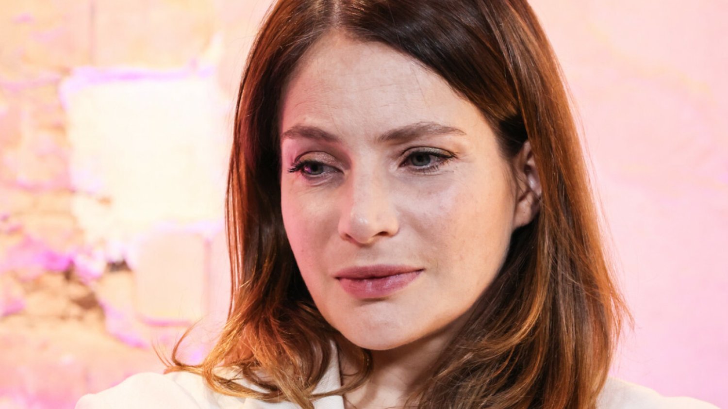 Anna Dereszowska