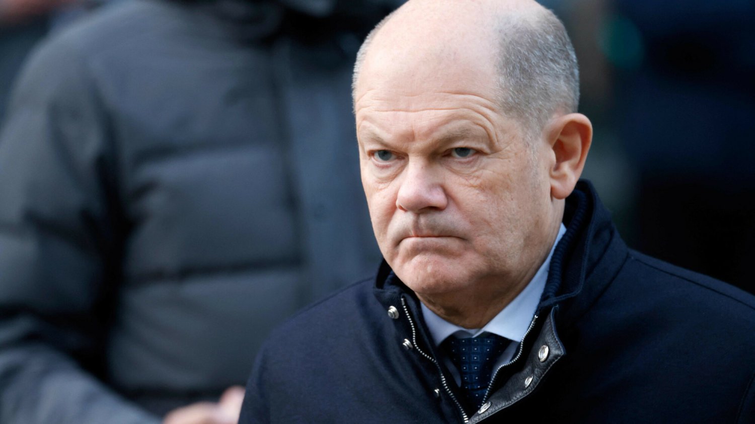 Te słowa zdenerwowały Scholza. "Niedopuszczalna ingerencja USA" Scholz reaguje na słowa Vance'a: Niedopuszczalna ingerencja USA