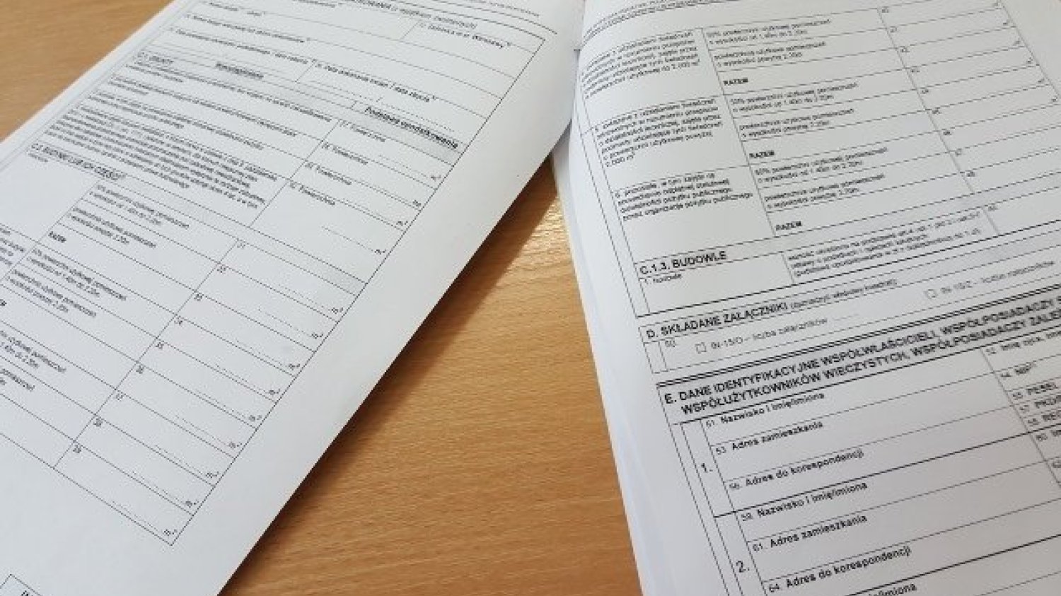 W lipcu 2018 roku wszystkie faktury VAT będą wysyłane w formie elektronicznej.