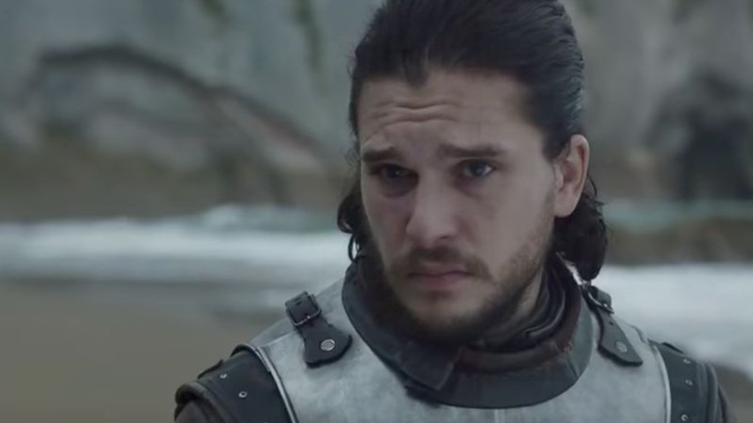 Czwarty odcinek siódmego sezonu wyciekł do sieci. HBO ma poważny problem z hakerami.