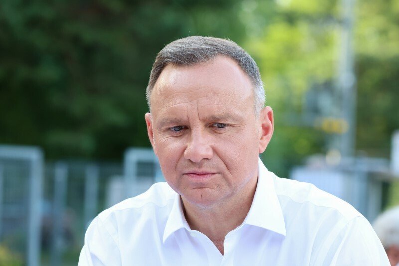 Sejm odrzuca weto Senatu ws. "lex Tusk". Ustawę rozstrzygnie Duda