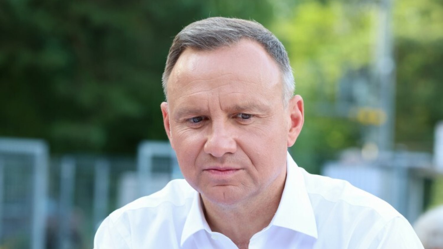 Sejm odrzuca weto Senatu ws. "lex Tusk". Ustawę rozstrzygnie Duda