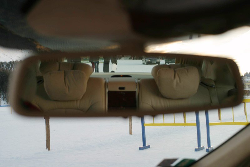 W szczerej rozmowie były złodziej samochodów mówi naTemat o kulisach tego procederu i sposobie na uczciwe życie dzięki nielegalnie zdobytym umiejętnościom.