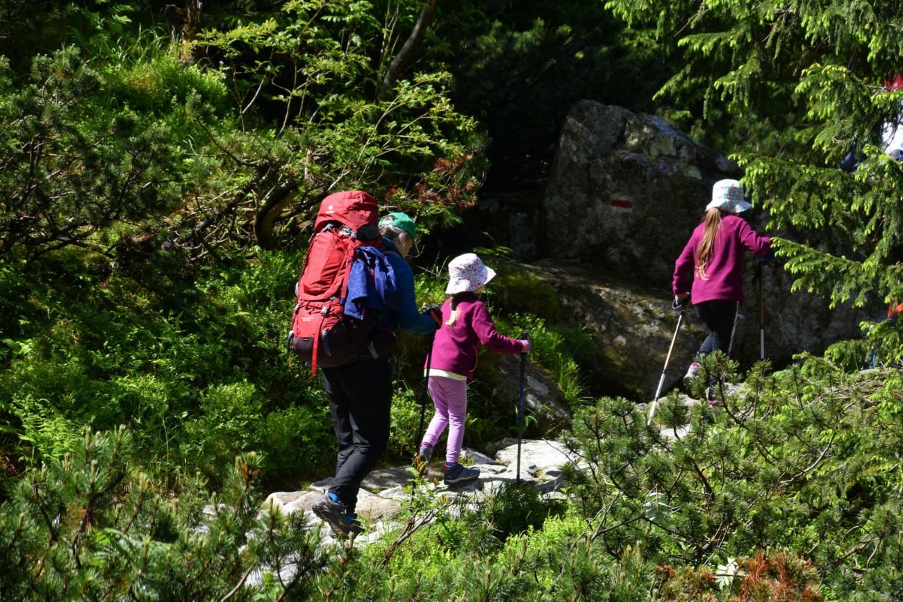 Nowy trend wśród Polaków może mieć poważne konsekwencje