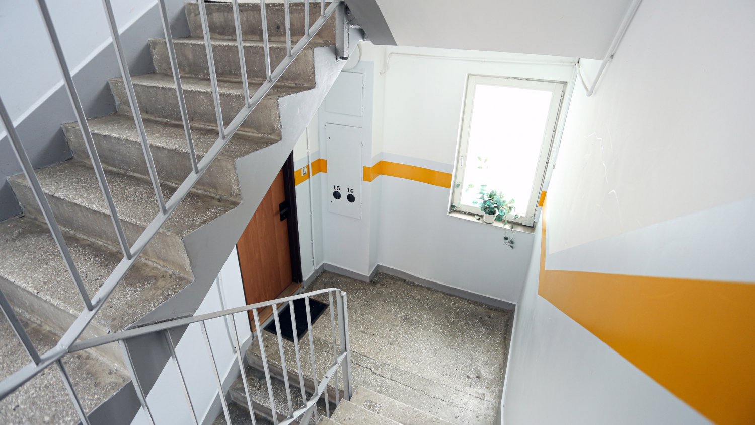 Nowy obowiązek dla właścicieli mieszkań. Będą musieli ujawnić, co w nich robią