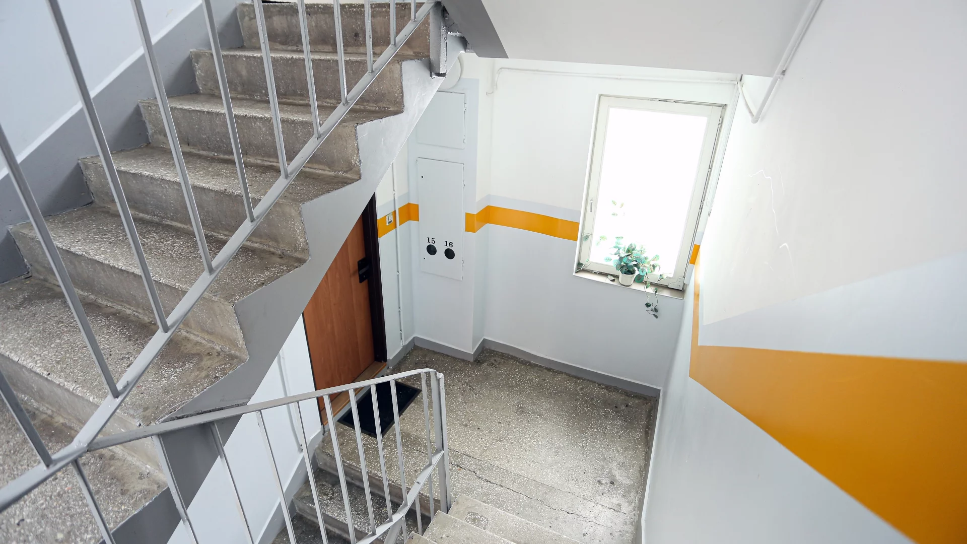 Nowy obowiązek dla właścicieli mieszkań. Będą musieli ujawnić, co w nich robią