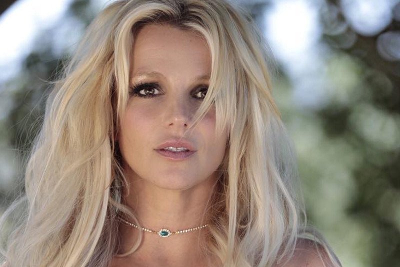 Fani domagają się zwolnienia Britney Spears ze szpitala psychiatrycznego.