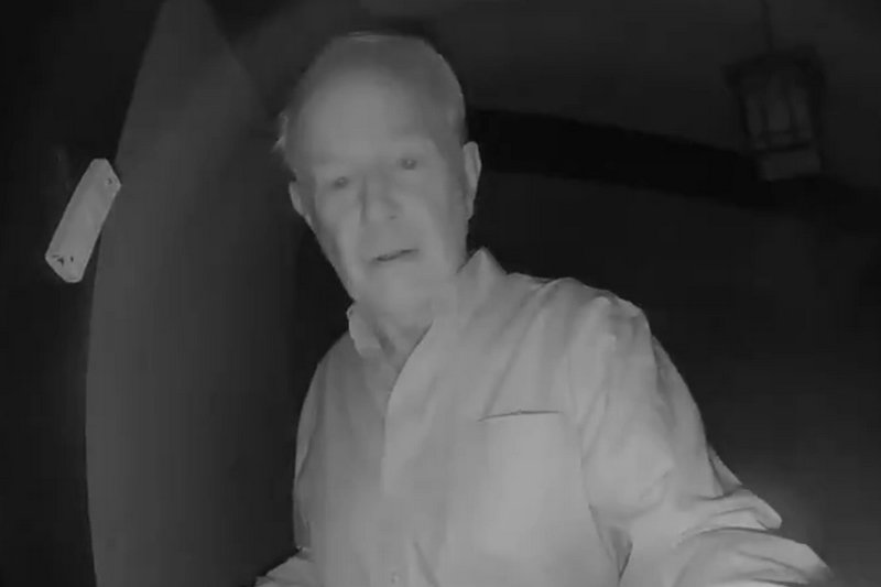 Naukowcy Uniwersytetu Stanforda zostali noblistami.