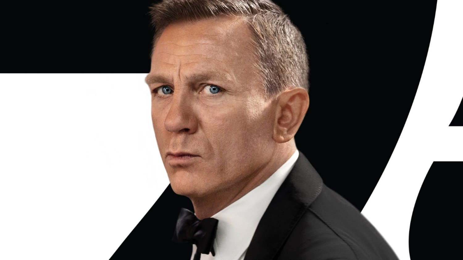 James Bond i wielka zmiana. Amazon ma od teraz pełną "kontrolę twórczą"