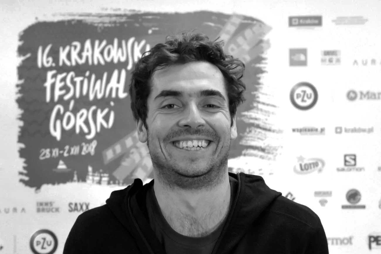 Kacper Tekieli