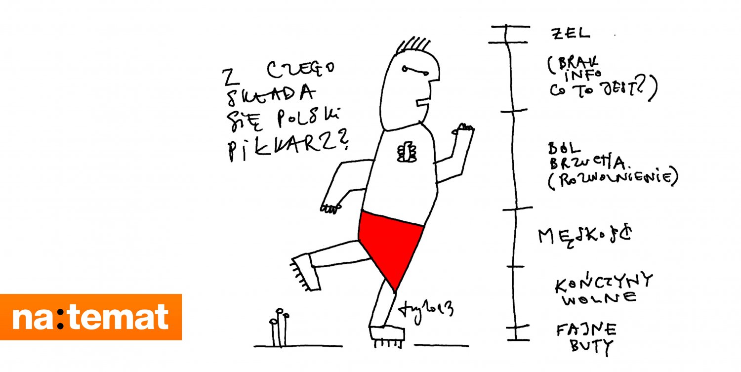 autor: tsy, wroclove 2013