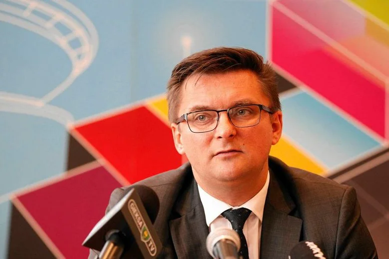 Prezydent Katowic Marcin Krupa, kandydat popierany przez PiS, zyskał nowego sojusznika w walce o kolejną kadencję.