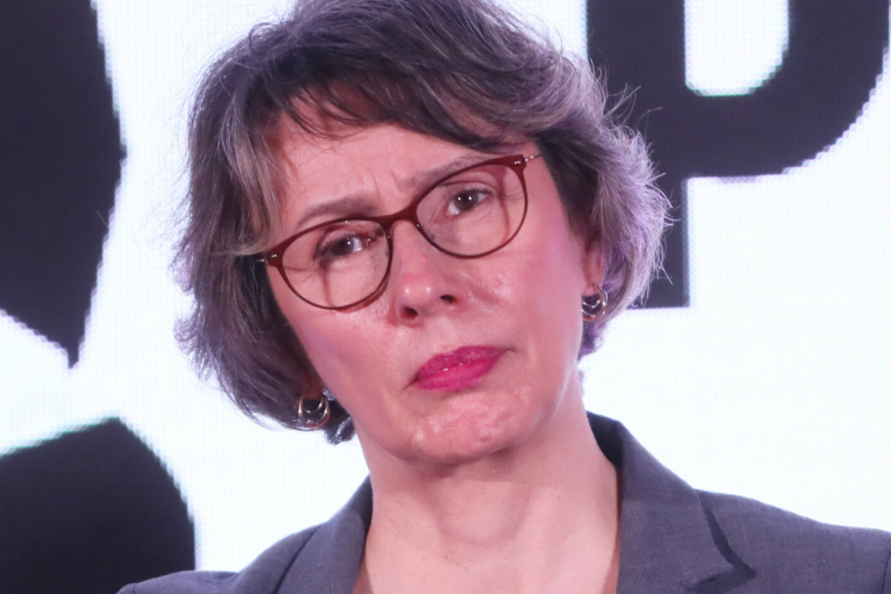 Szokująca decyzja resortu Sikorskiego. Szefowa Biełsatu: Dla nas to katastrofa.