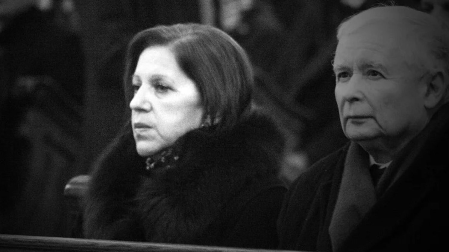 Pogrzeb Barbary Skrzypek. Szczegóły uroczystości podała jej matka