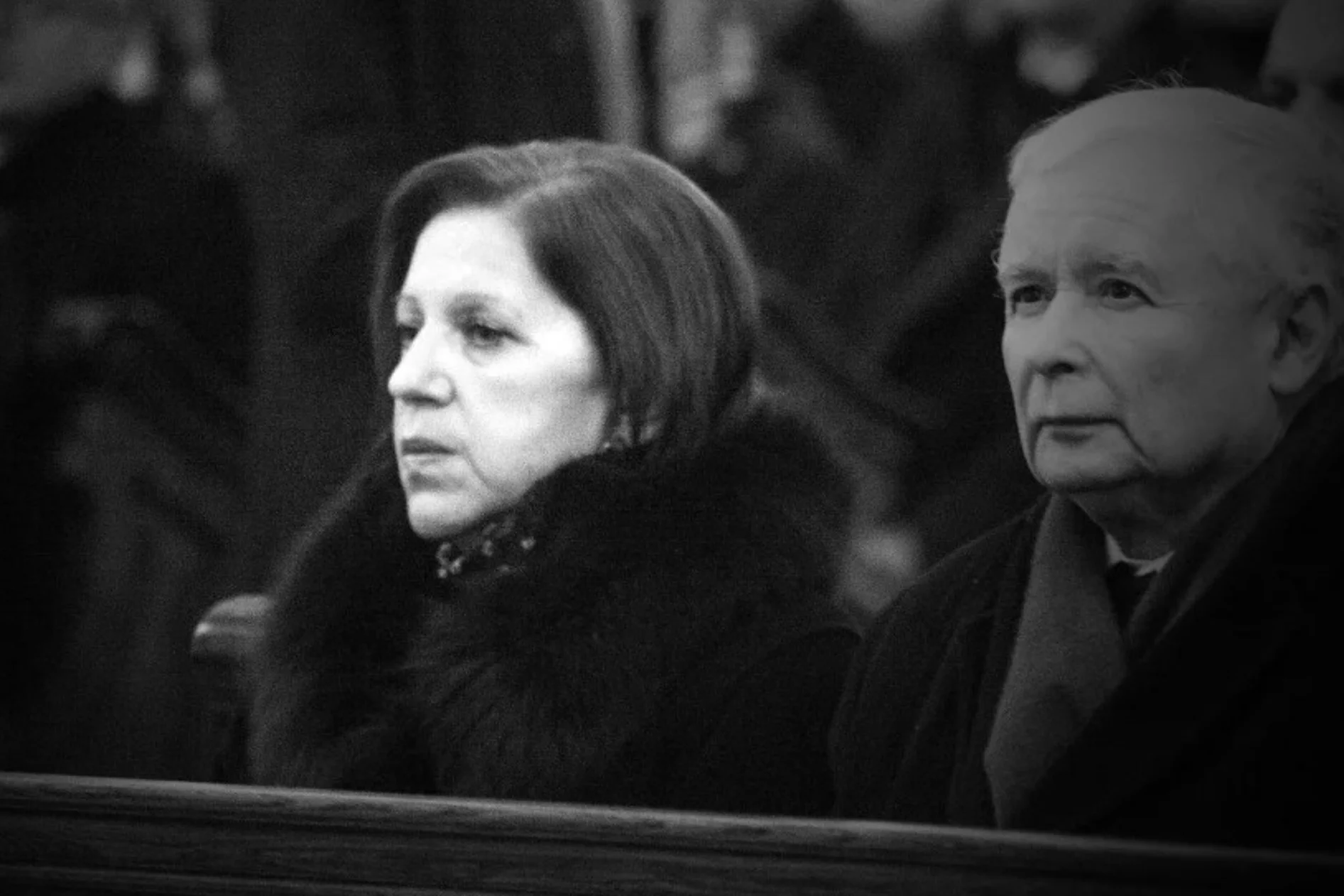 Pogrzeb Barbary Skrzypek. Szczegóły uroczystości podała jej matka