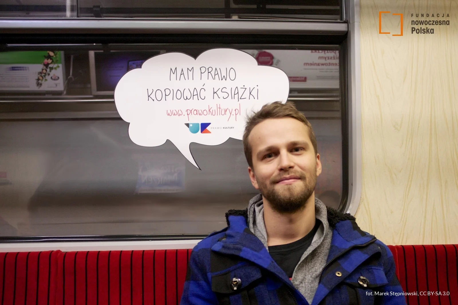 Kampania "Prawo Kultury" spotkała się z ostrą krytyką ZAPV. Kto ma rację w tym sporze?