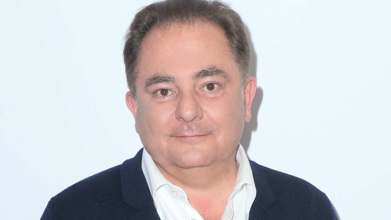 Robert Makłowicz o tym, czy wróci do TVP po zmianach. Robert Makłowicz o tym, czy wróci do TVP po zmianach.