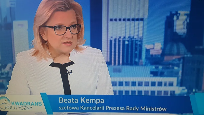 Beata Kempa