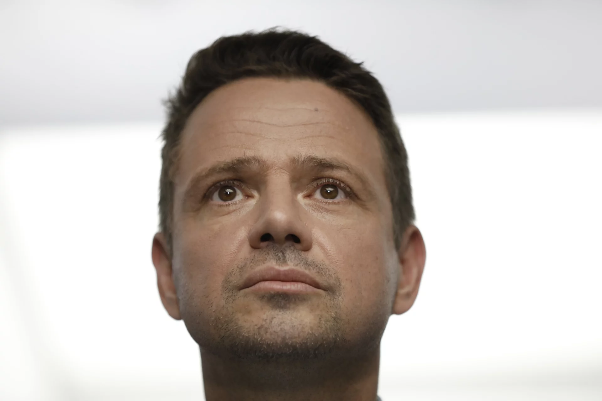 Głosowanie za granicą w II turze wyborów. Termin na dopisanie się do spisu wyborców mija o północy lokalnego czasu 29 czerwca 2020.