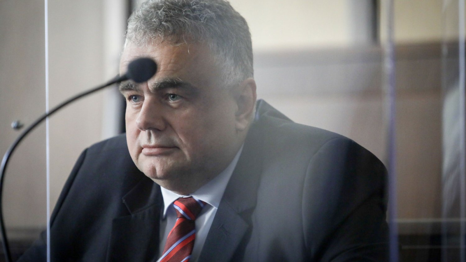Sakiewicz przegrał w trybie wyborczym z posłem Rozenkiem. Będzie musiał sprostować swoją wypowiedź