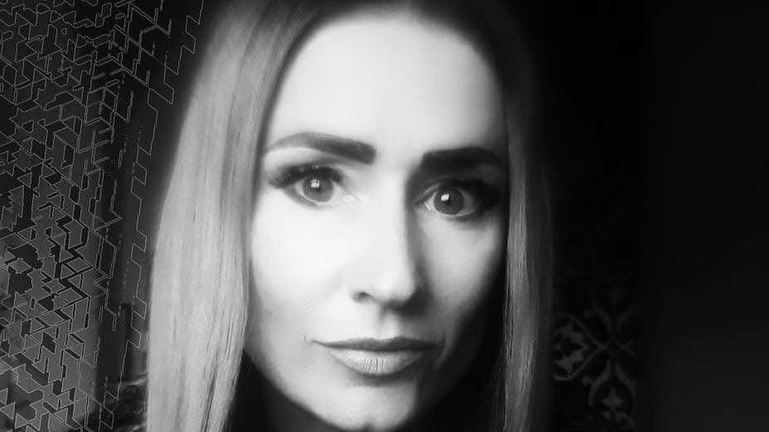 Nie żyje dyrektorka hotelu Bardo. Renata Brajter-Jędrasik miała 47 lat