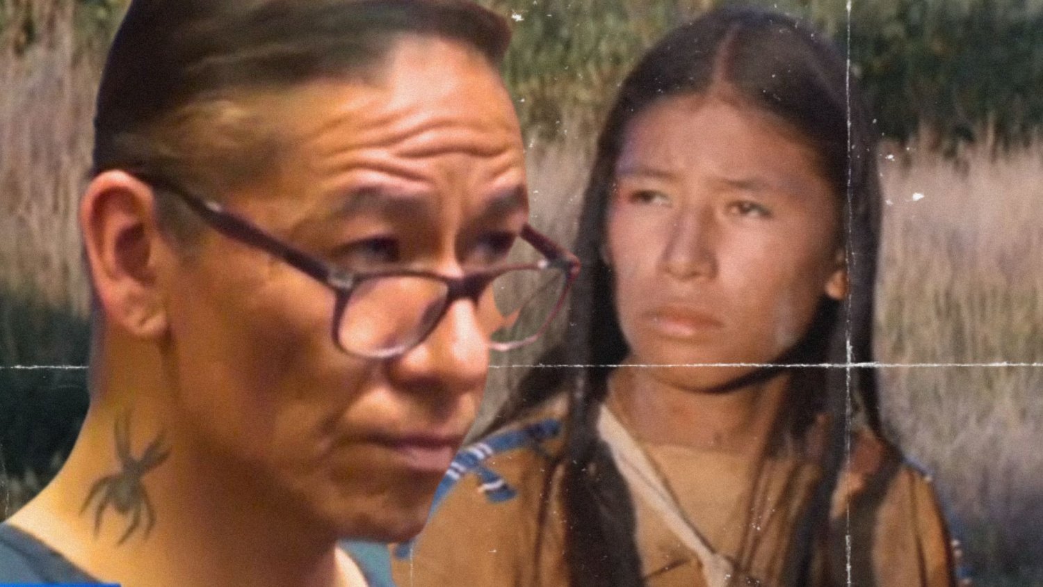 Gwiazdor "Tańczącego z wilkami" skazany. Dożywocie za czyny, które przerażają