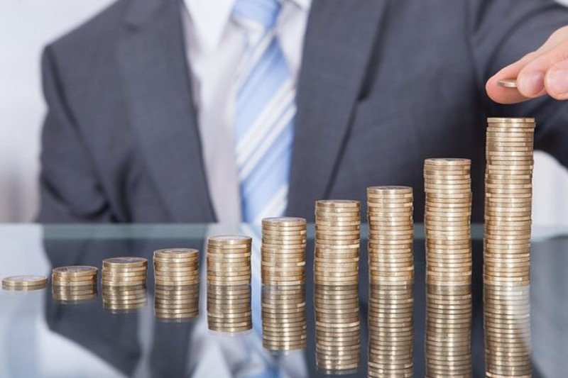 Samorządy nie lubią ujawniać, na co idą pieniądze podatników.