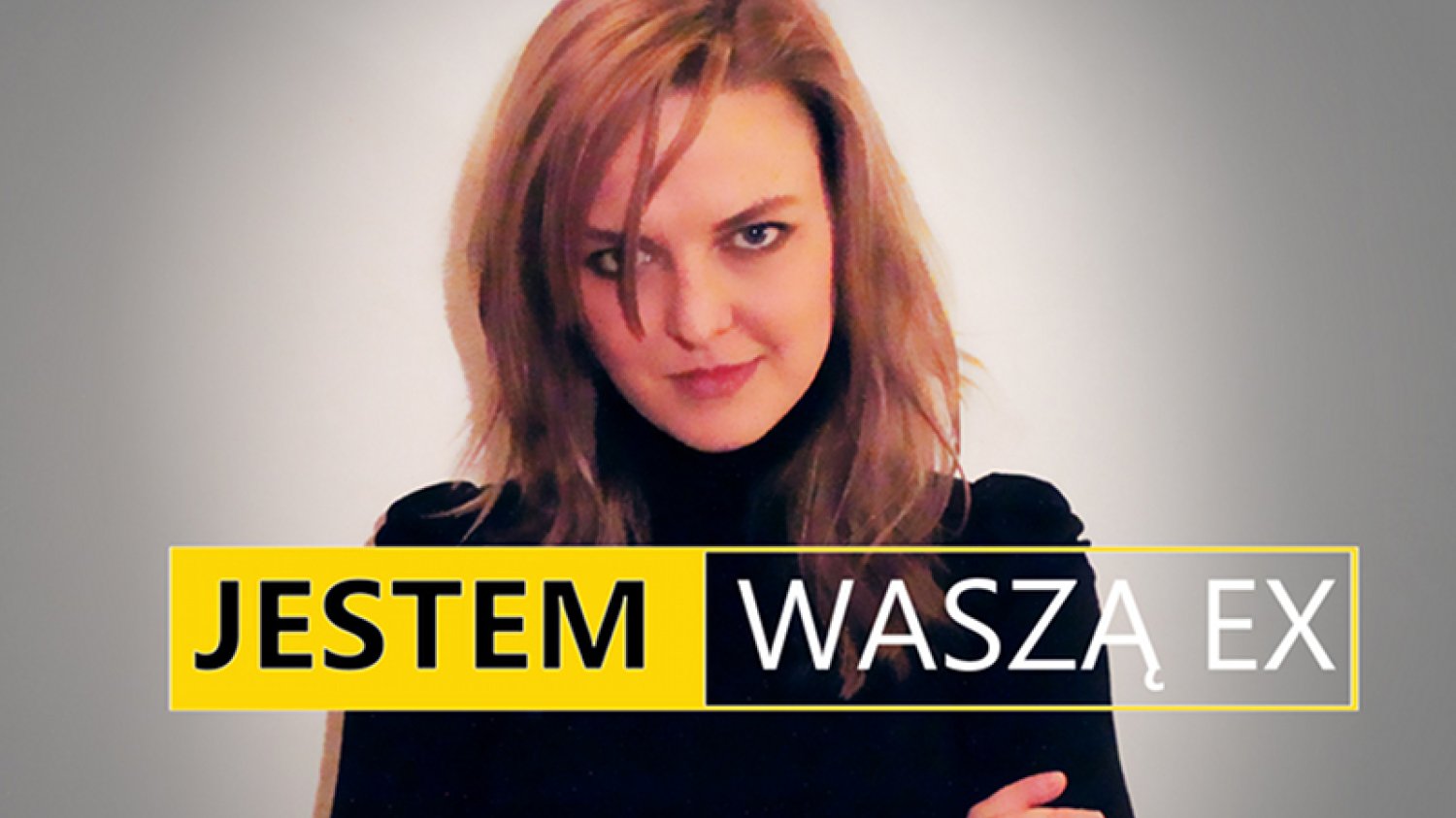 Segritta, czyli Matylda Kozakiewicz po całej akcji z naprawą aparatu nie chce korzystać już z produktów Nikona.