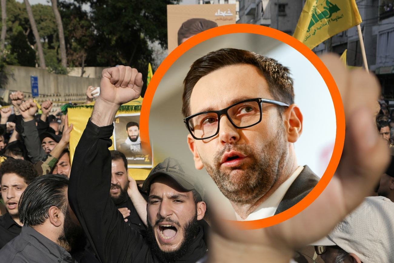 Na jaw wychodzą nowe fakty ws. spółki OTS...