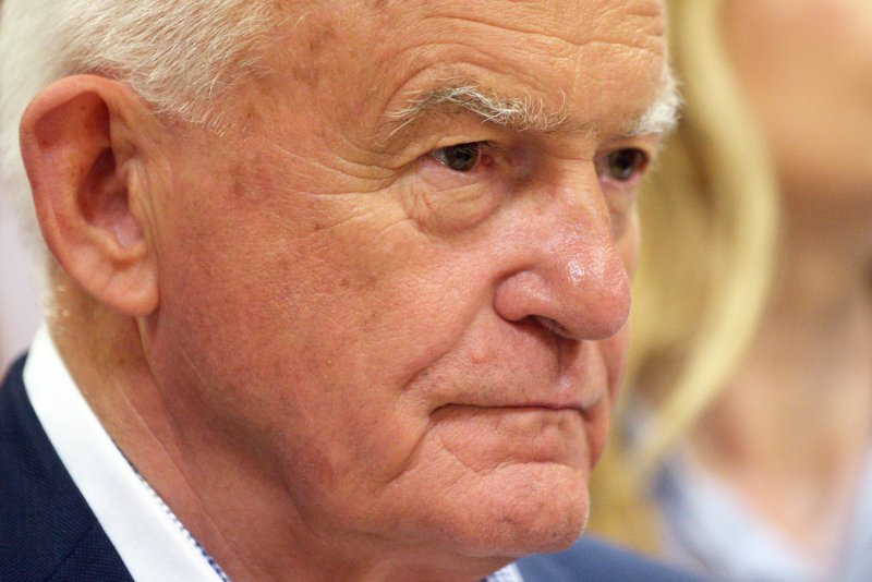 Miller powiedział, że "Ziobro jest zerem". Dziś twierdzi, że przeszacował