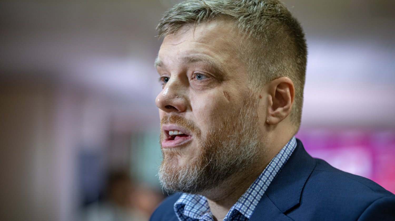 Na co poszły pieniądze dla zarządu Razem?