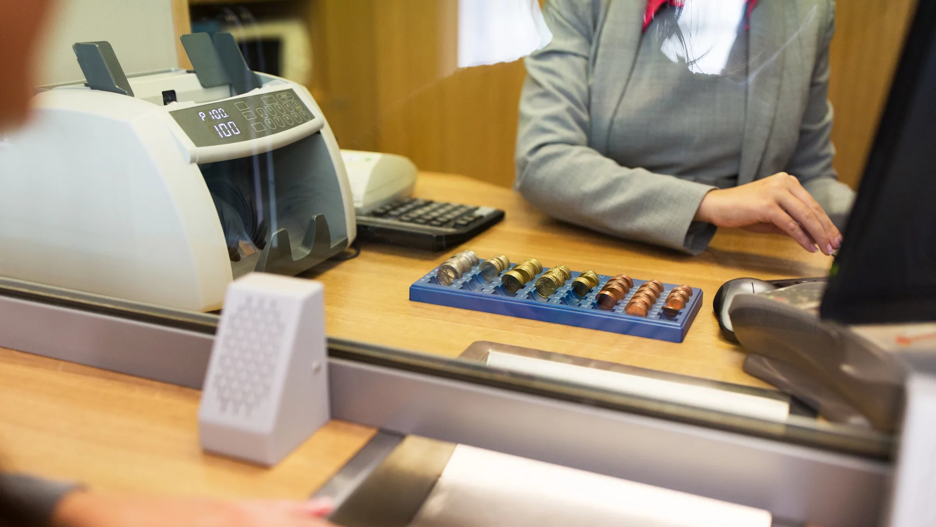 Dużo niższe raty kredytów są możliwe. Nowy porządek w finansach w 2026