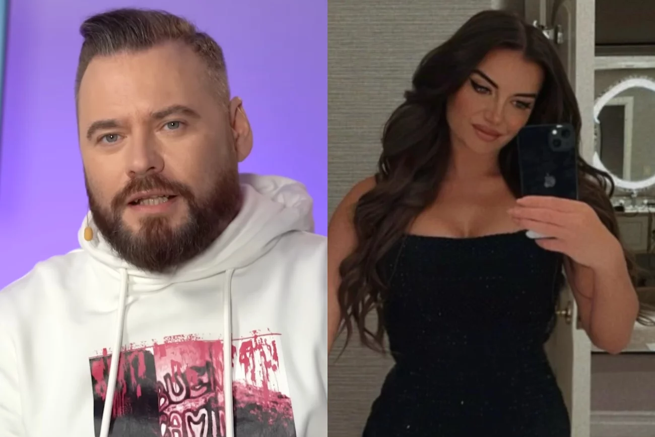 Stanowski komentuje decyzję sądu ws. Janoszek. Nie kryje swojego oburzenia