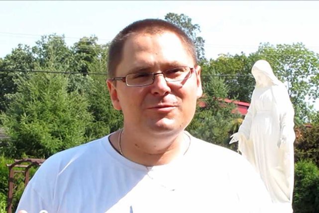 W walce z pedofilią w Kościele chodzi o pieniądze – pisze Tomasz Terlikowski