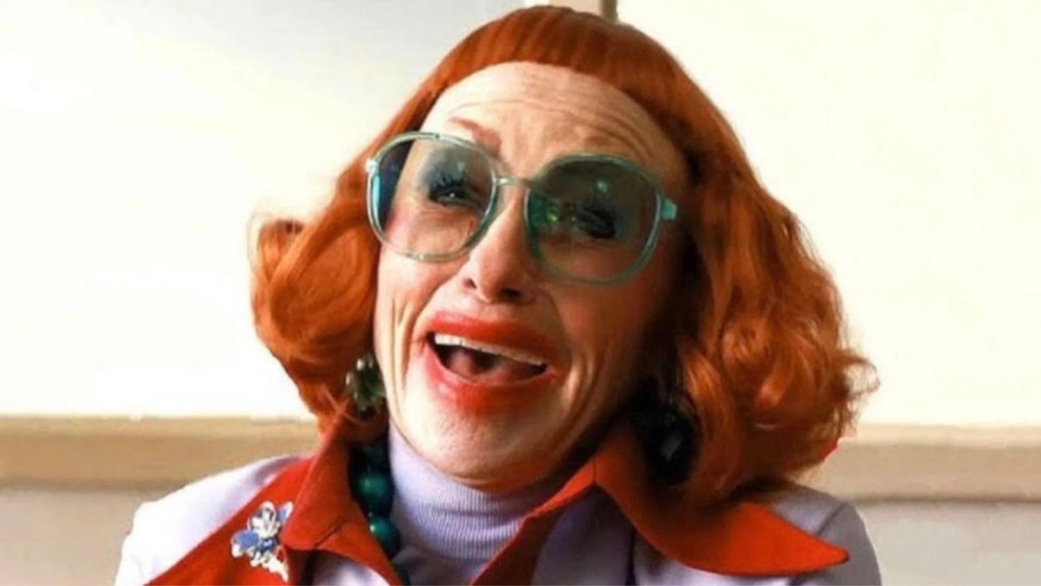 Horror "Zniknięcia" dostanie prequel. Powróci wasza ulubiona (oscarowa) wiedźma