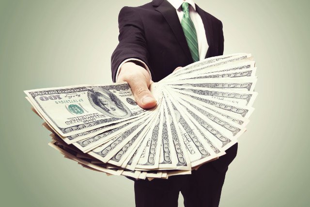 Amerykańska organizacja publikuje raport, z którego wynika, że Polska znajduje się na 17 miejscu najbardziej wyzyskiwanych państw na świecie.