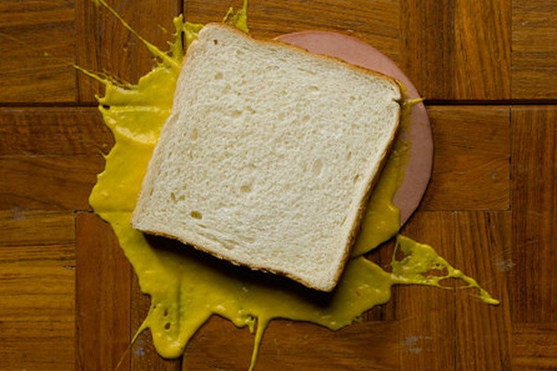 11 rzeczy, które irytują absolutnie każdego.