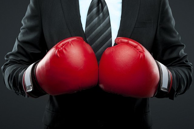 [url=http://shutr.bz/1bYuBRS]Policjanci zatrzymali wiceprezesa Polskiego Związku Bokserskiego, który najprawdopodobniej zaatakował nożem sędziego[/url]