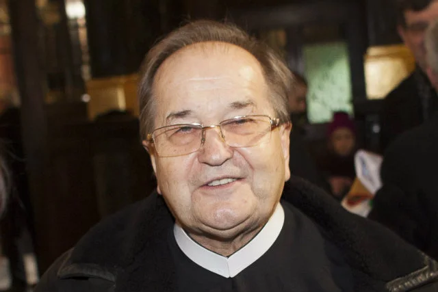 Prawie 20 mln zł dostanie spółka Geotermia Toruń z Narodowego Funduszy Ochrony Środowiska.