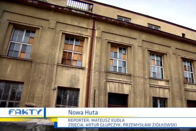 Stacja TVN zapewniła, że przedstawione przez internautę zarzuty są bezpodstawne. Ten w końcu przyznał jej rację
