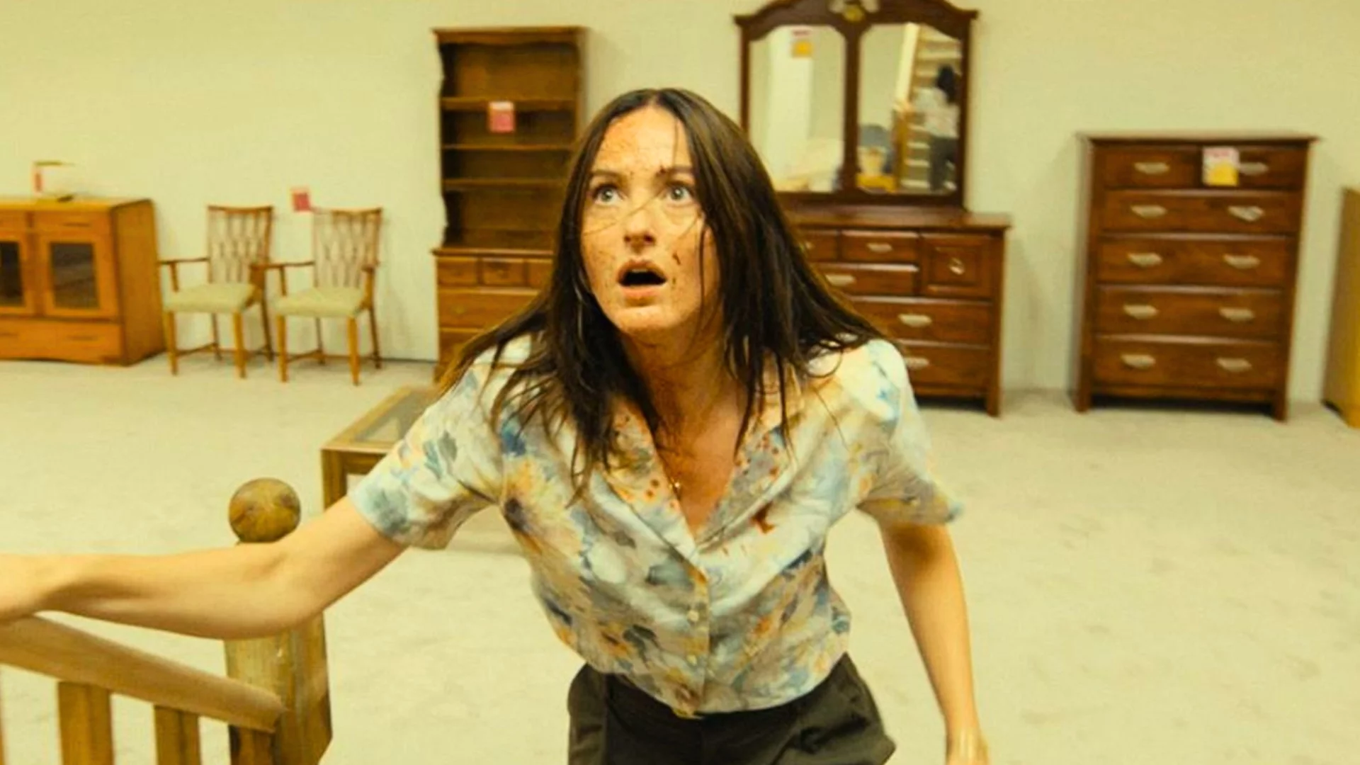 13 rzeczy na weekend: seriale, filmy i dużo więcej. Tych perełek wstyd nie znać