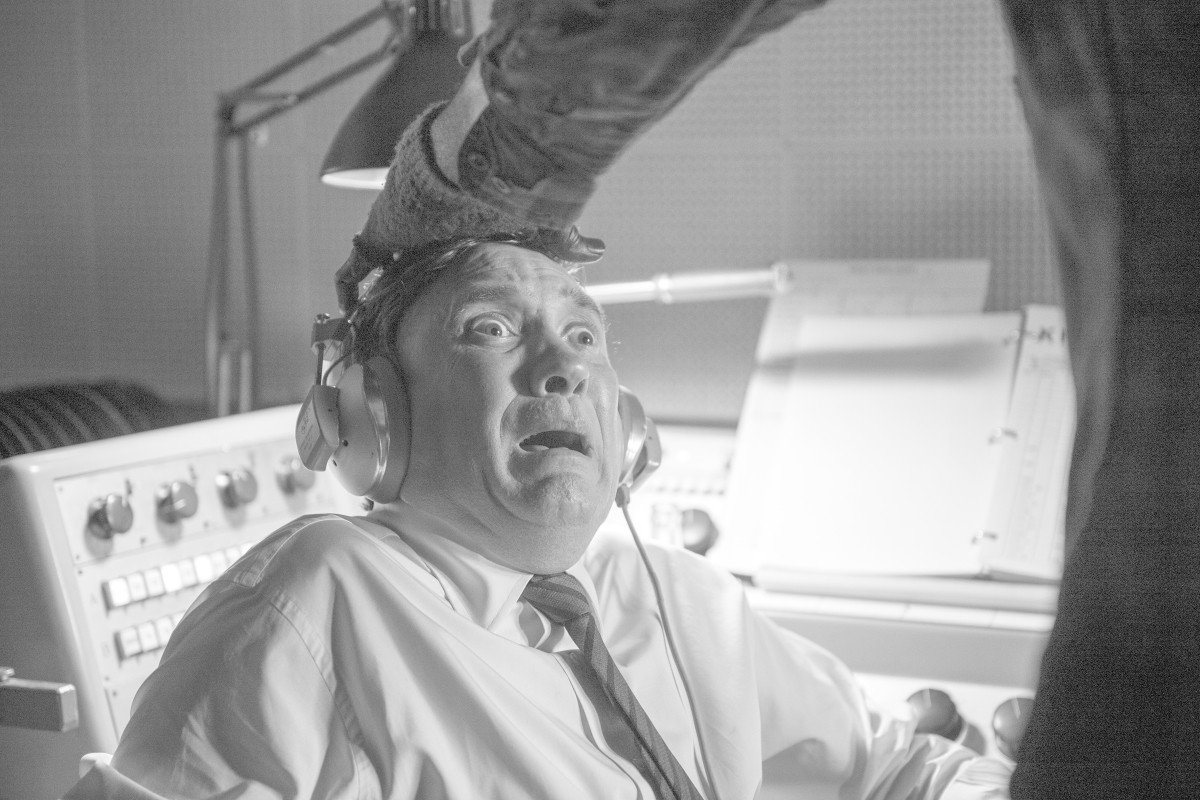 Najnowszy odcinek "Twin Peaks" przejdzie do historii jako wybitny i porażający. To co zrobili David Lynch i spółka jest czymś niesamowitym. Rzadko tak wspaniałe i awangardowe rzeczy trafiają do telewizji.