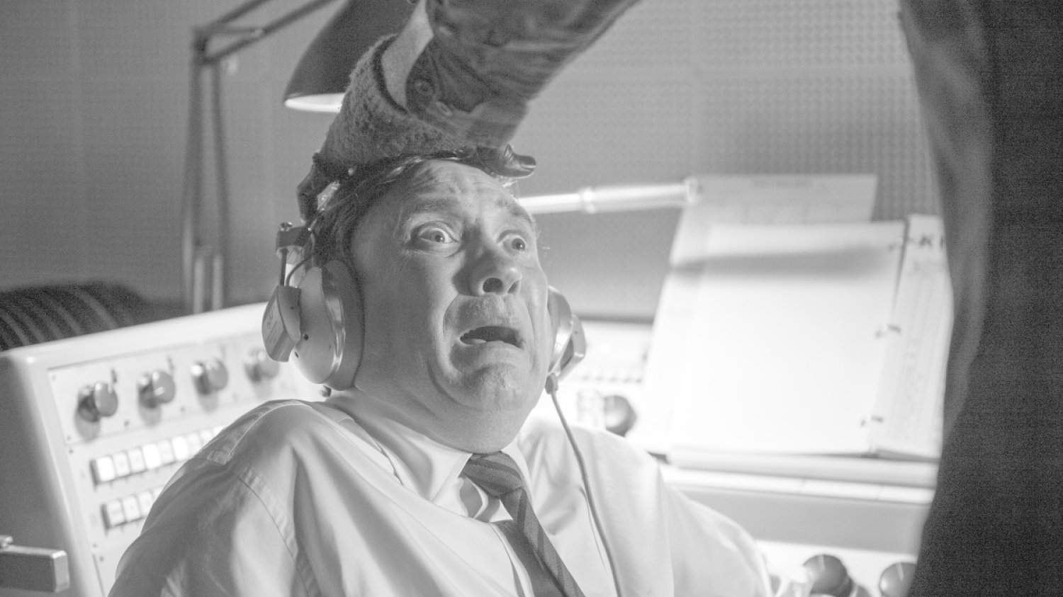 Najnowszy odcinek "Twin Peaks" przejdzie do historii jako wybitny i porażający. To co zrobili David Lynch i spółka jest czymś niesamowitym. Rzadko tak wspaniałe i awangardowe rzeczy trafiają do telewizji.