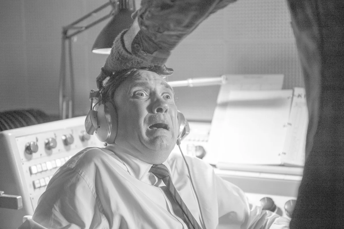 Najnowszy odcinek "Twin Peaks" przejdzie do historii jako wybitny i porażający. To co zrobili David Lynch i spółka jest czymś niesamowitym. Rzadko tak wspaniałe i awangardowe rzeczy trafiają do telewizji.