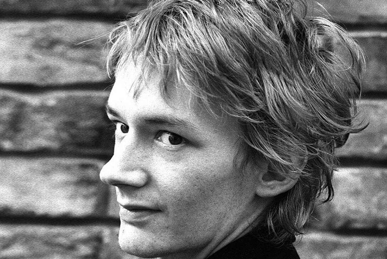 Keith Levene z The Clash nie żyje.