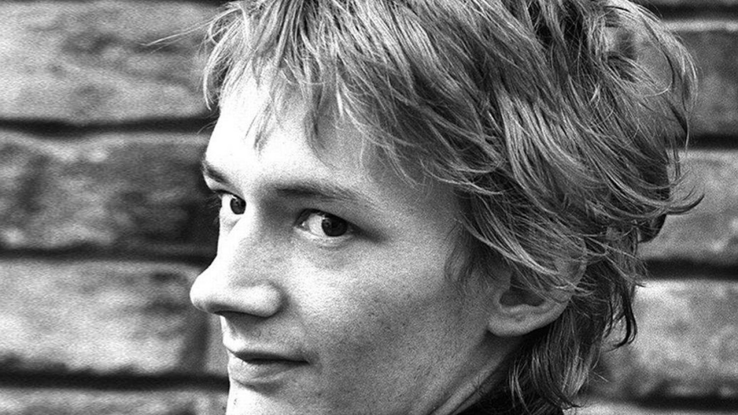 Keith Levene z The Clash nie żyje.