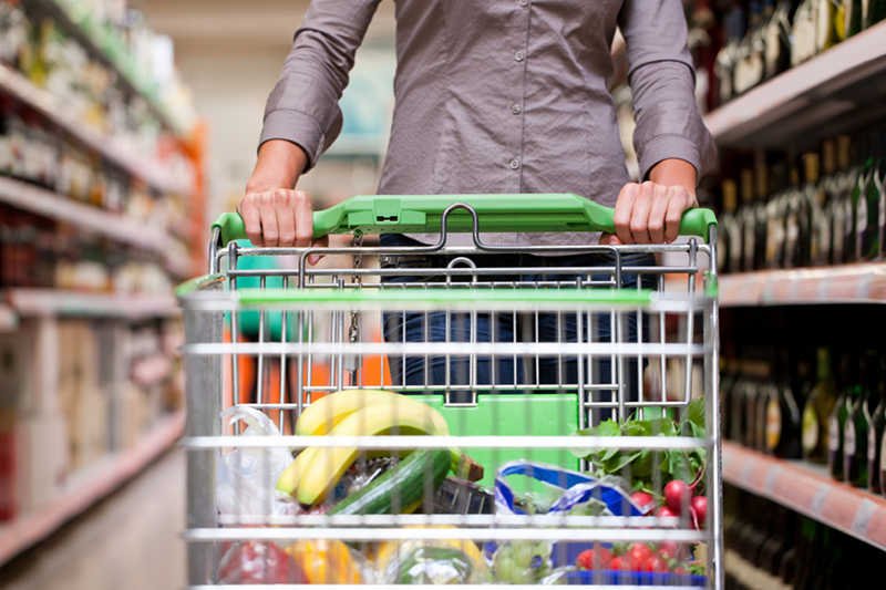 Polskie firmy rzadko kiedy dbają o swoich stałych klientów