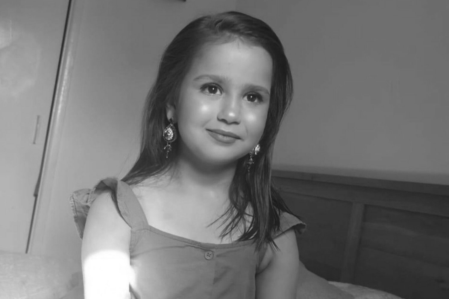 Zabójstwo Sary Sharif. W sprawę włączyła się policja z Pakistanu.