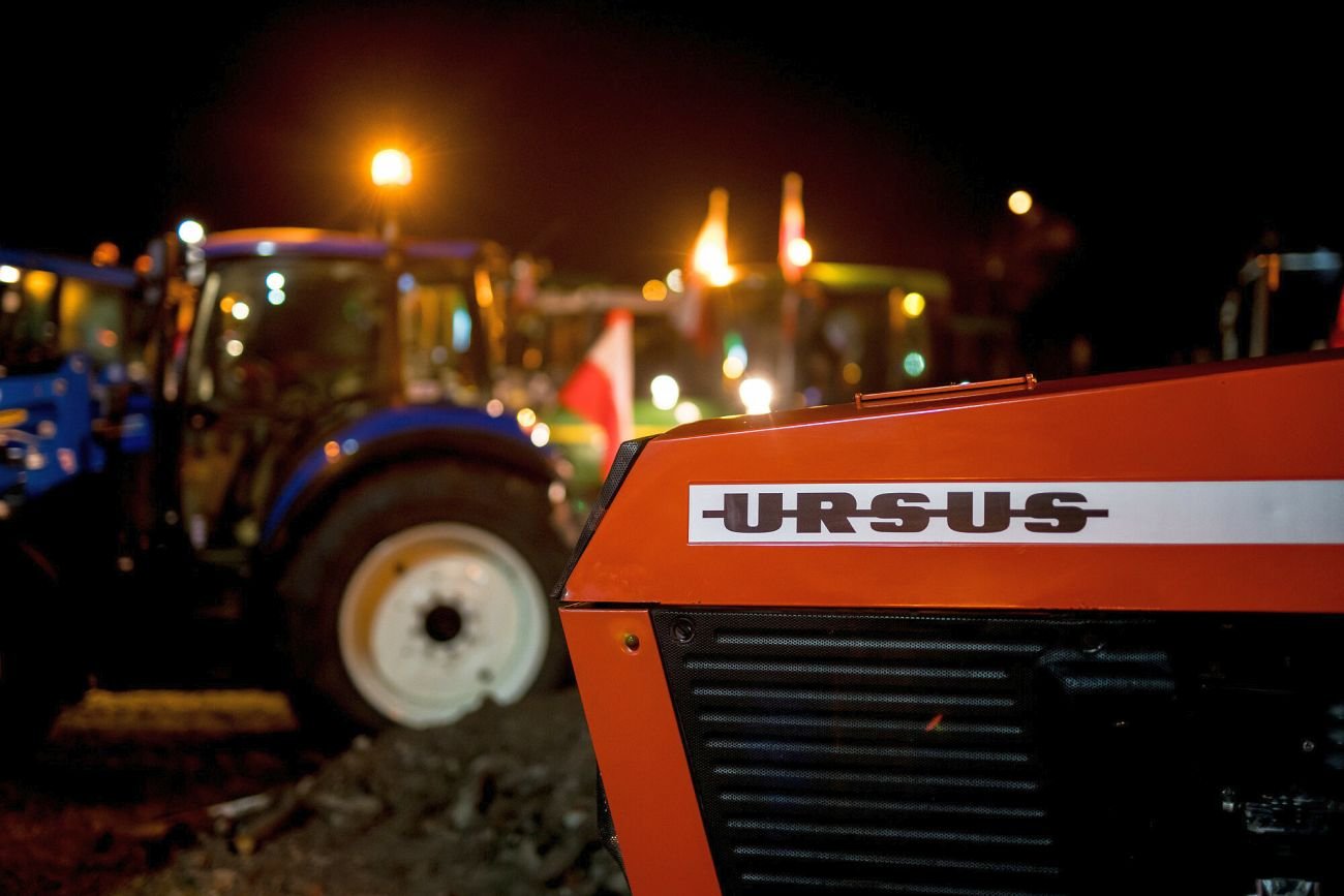 Wkurza mnie lament, że obcy kapitał wykupuje nasze firmy. Serio, nie ma się czym ekscytować