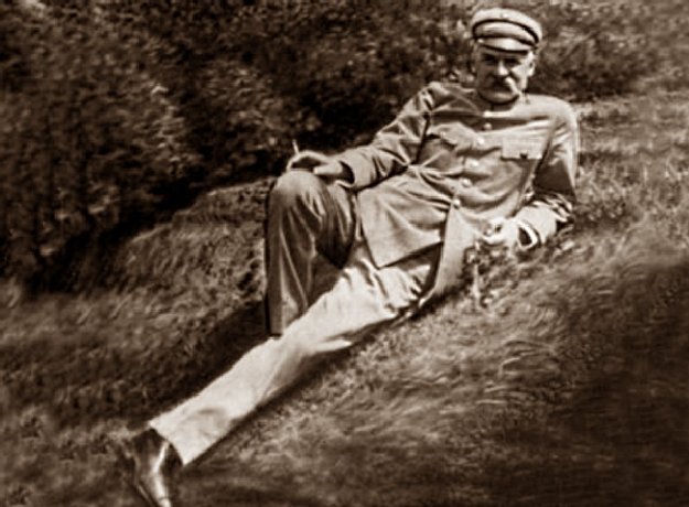 Józef Piłsudski - współtwórca niepodległej Polski, o którym wciąż za mało wiemy.
